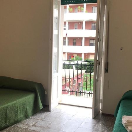 Castellaneta Short Term -Low Cost 外观 照片