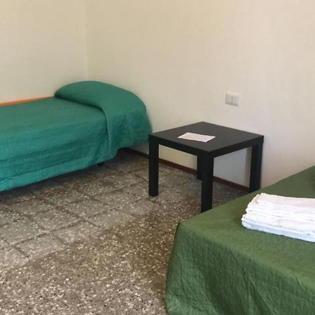 Castellaneta Short Term -Low Cost 外观 照片