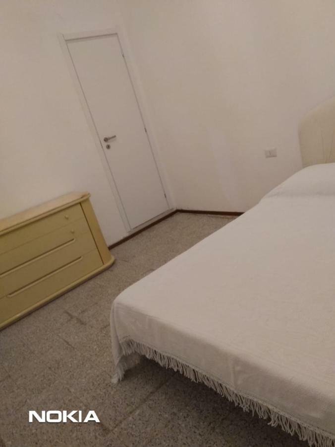 Castellaneta Short Term -Low Cost 外观 照片