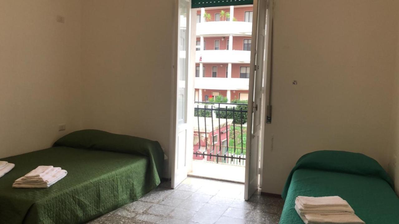 Castellaneta Short Term -Low Cost 外观 照片