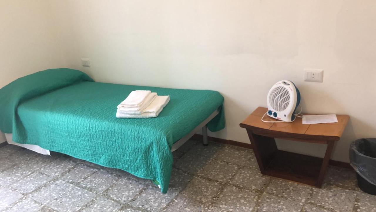 Castellaneta Short Term -Low Cost 外观 照片