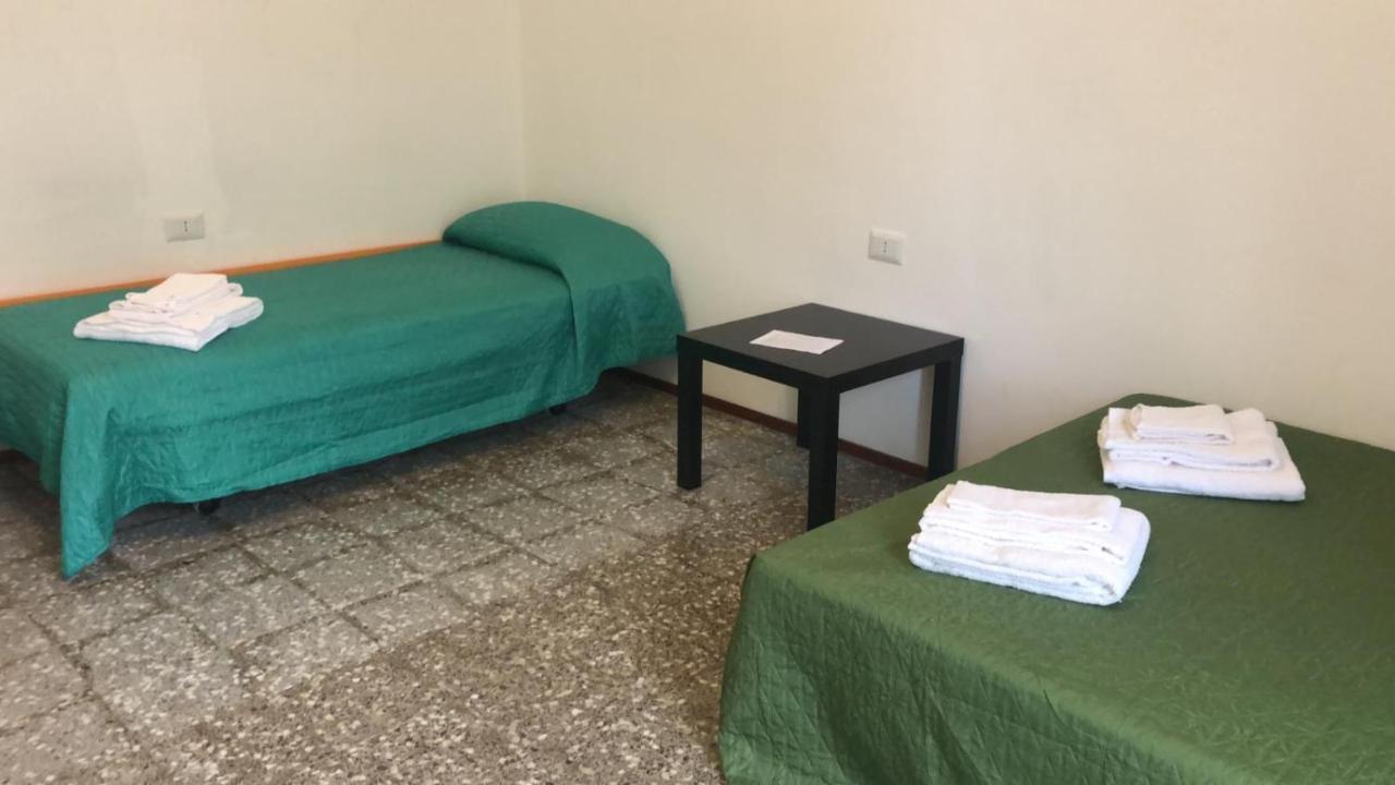 Castellaneta Short Term -Low Cost 外观 照片